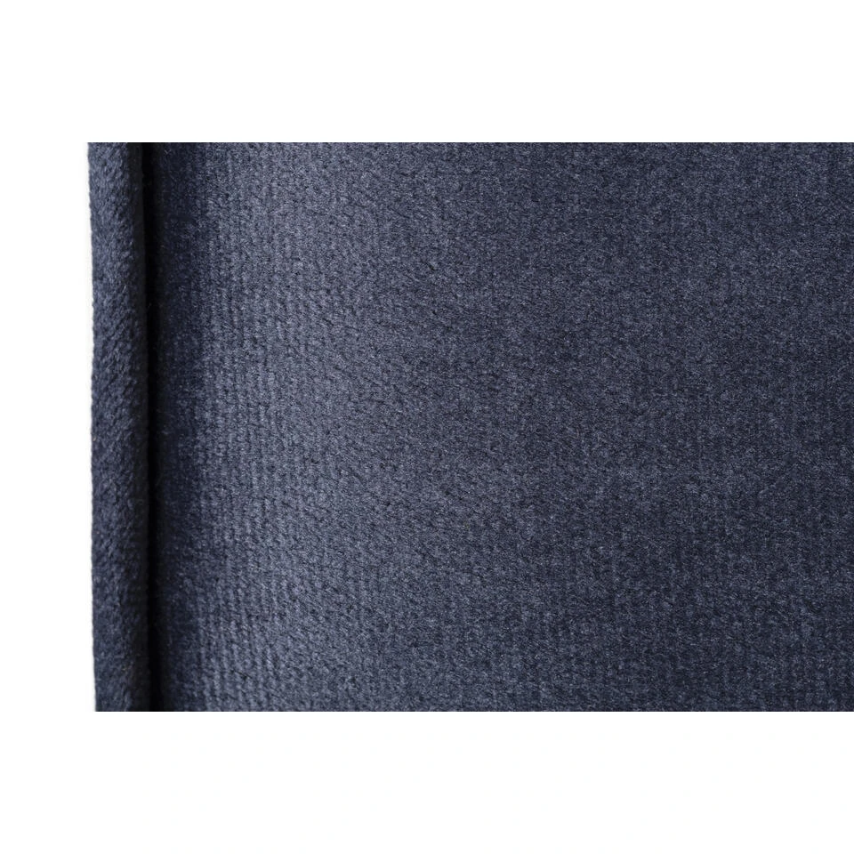 Lifa Living Barcelona Halbank Blauw - Afbeelding 3