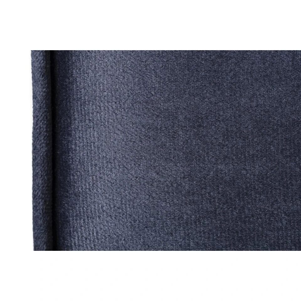 Lifa Living Barcelona Halbank Blauw - Afbeelding 4