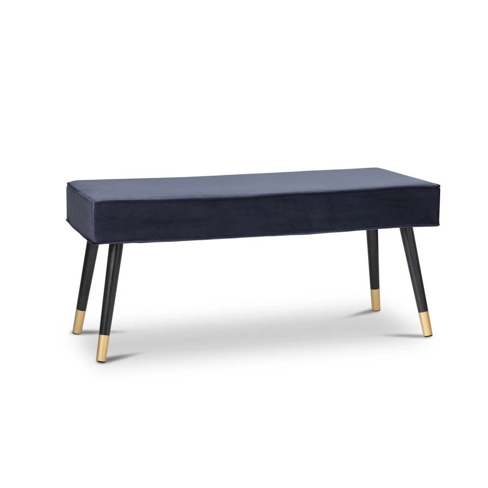 Lifa Living Barcelona Halbank Blauw