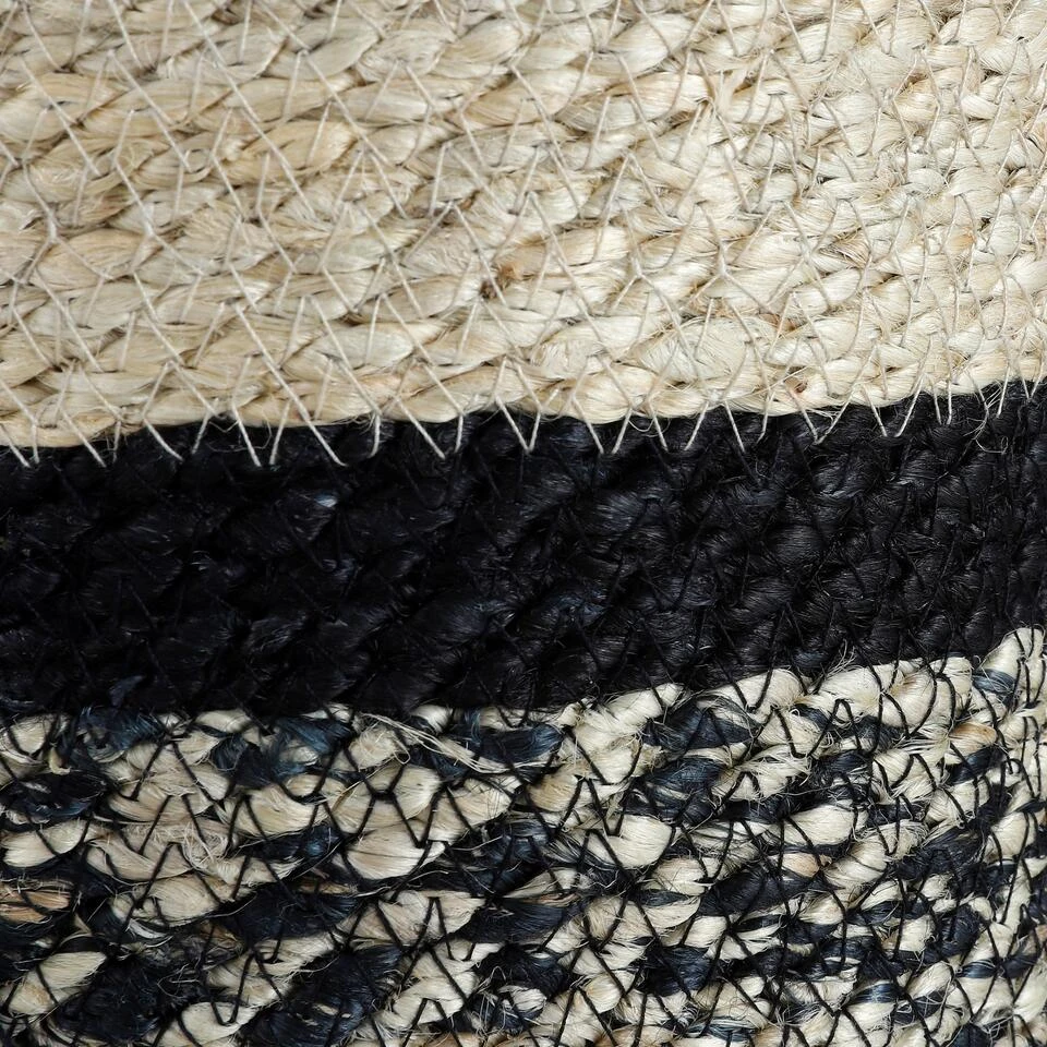 Mica Decorations Erika Mand Voor Planten Ø20 Cm - Afbeelding 3