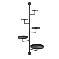 Mica Decorations Perry Wandrek 36 X 120 Cm