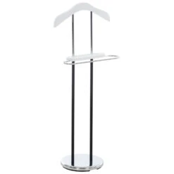 CLP Dressboy Rodrigo Wit