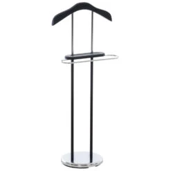 CLP Dressboy Rodrigo Bruin