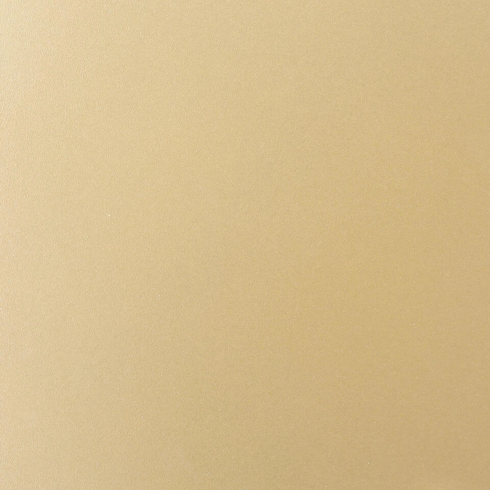 Mica Decorations Mikki Bijzettafel - H45 X Ø45 Cm - Goud - Afbeelding 4