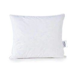 Cinderella Soul - Hoofdkussen - 60x70 Cm