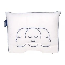 Silvana Hoofdkussen Support Fluorine