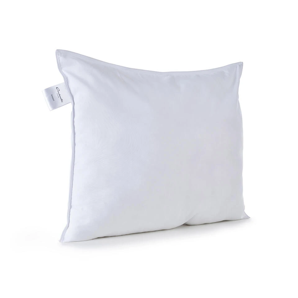 Cinderella Ambient - Hoofdkussen - 60x70 Cm - Set Van 2 - Afbeelding 2
