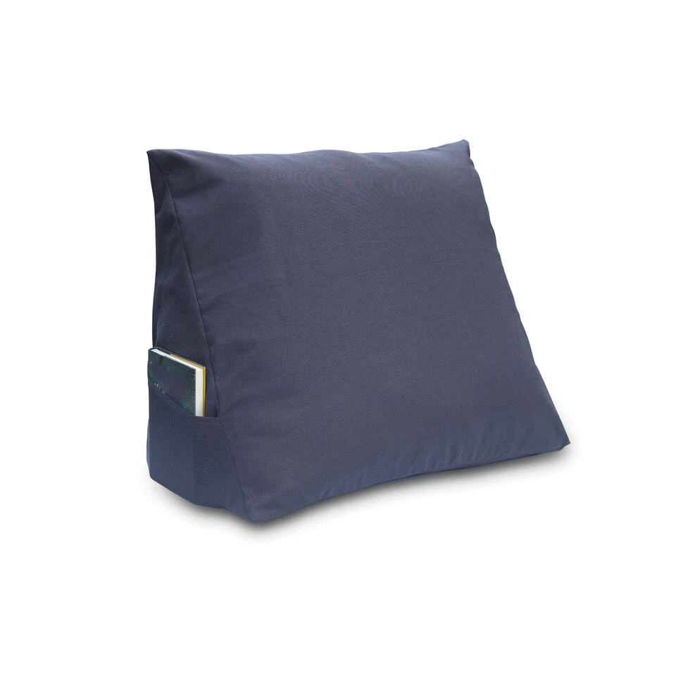 Ten Cate Loungekussen Sloop - Antraciet