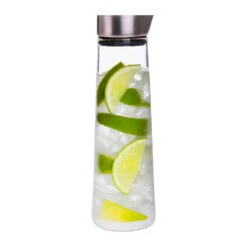 Krumble Karaf Glas 1L