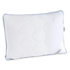 Klassiek Purity 95 °C Kussen - 50x70 Cm