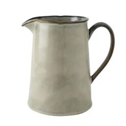 Dutch Rose Kan Creme 1.6 Liter