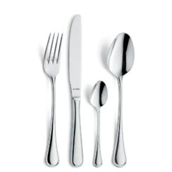 Amefa Hadyn - 32 Delige Bestekset- 8 Persoons