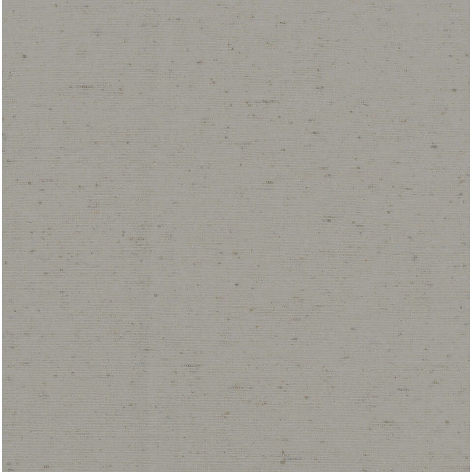 Mistral Home - TAFELKLEED - Box - 150 X 250 Cm - Bruin - Afbeelding 2