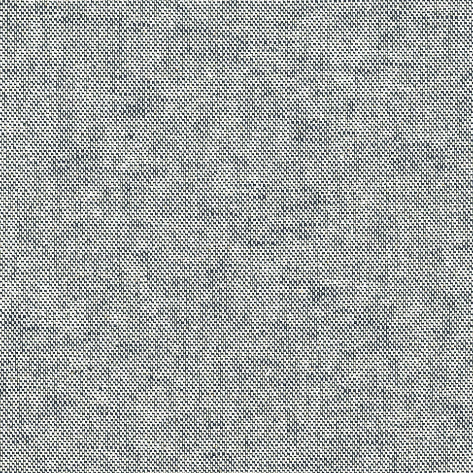 Mistral Home - TAFELKLEED - Linnenlook - 160 X 270 Cm - Zwart - Afbeelding 2