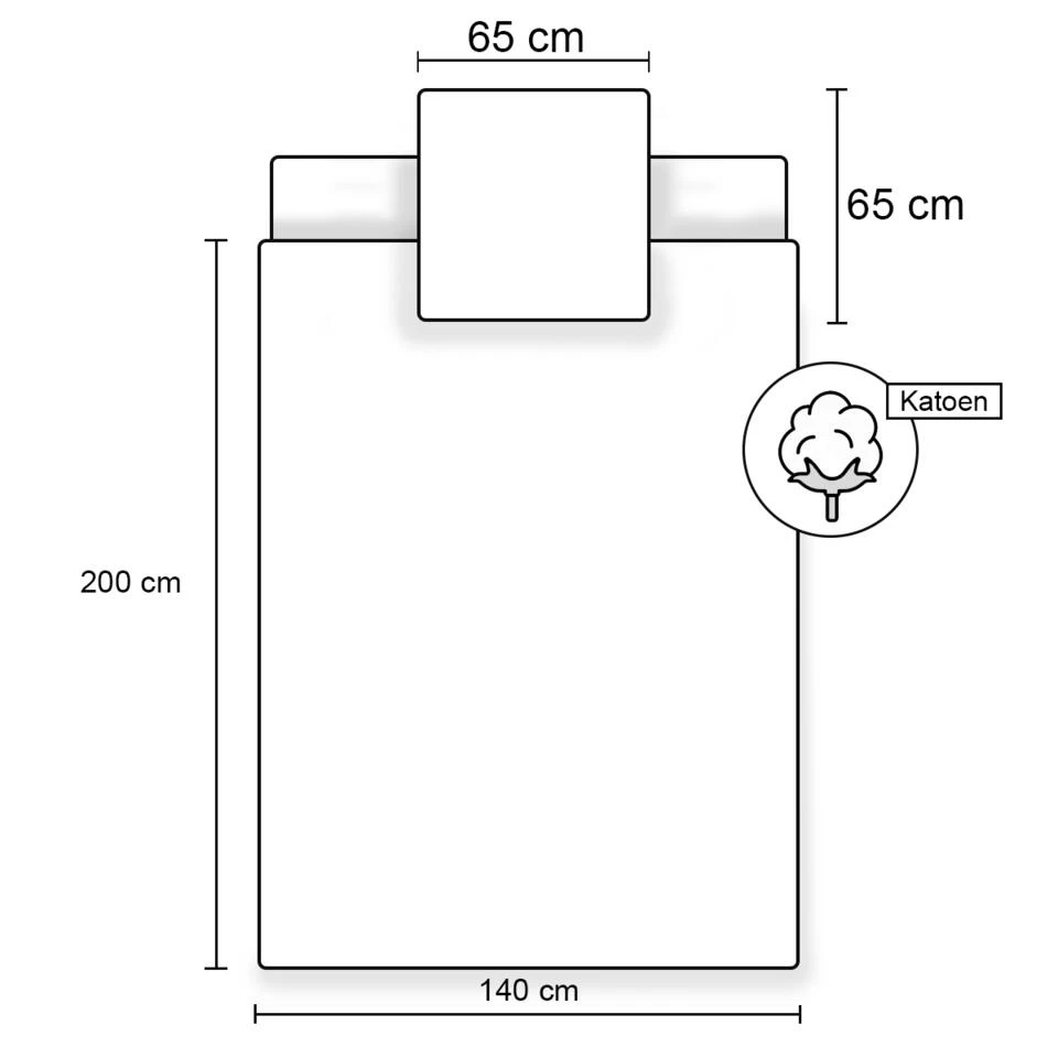 Sonic Dekbedovertrek Final Battle - Eenpersoons - 140 X 200 Cm - Katoen - Afbeelding 2