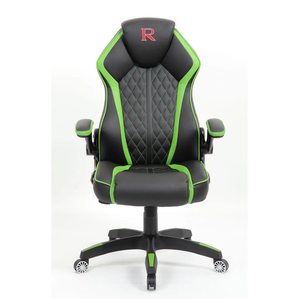 Gamestoel Soft - Afbeelding 3