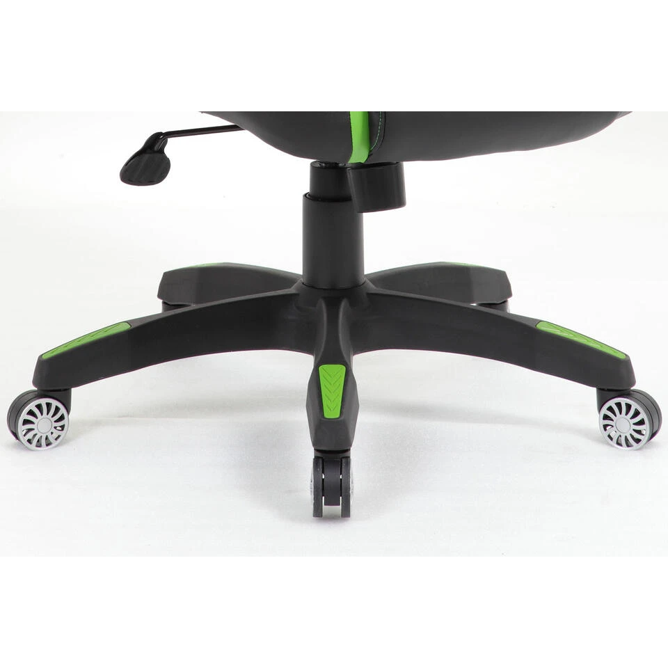 Gamestoel Soft - Afbeelding 4