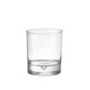 Bormioli Rocco Barglass Whiskeyglas - 28 Cl - Set-6