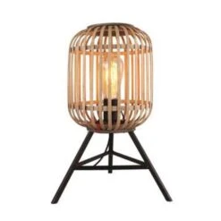 Freelight Tafellamp Malacca