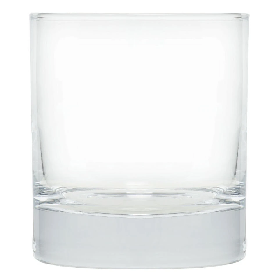 Arcoroc Whisky And Spirits Whiskeyglas - 38 Cl - Set-6 - Afbeelding 2