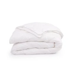 Walra - Dekbed Paris - 240x220 Cm - Wit