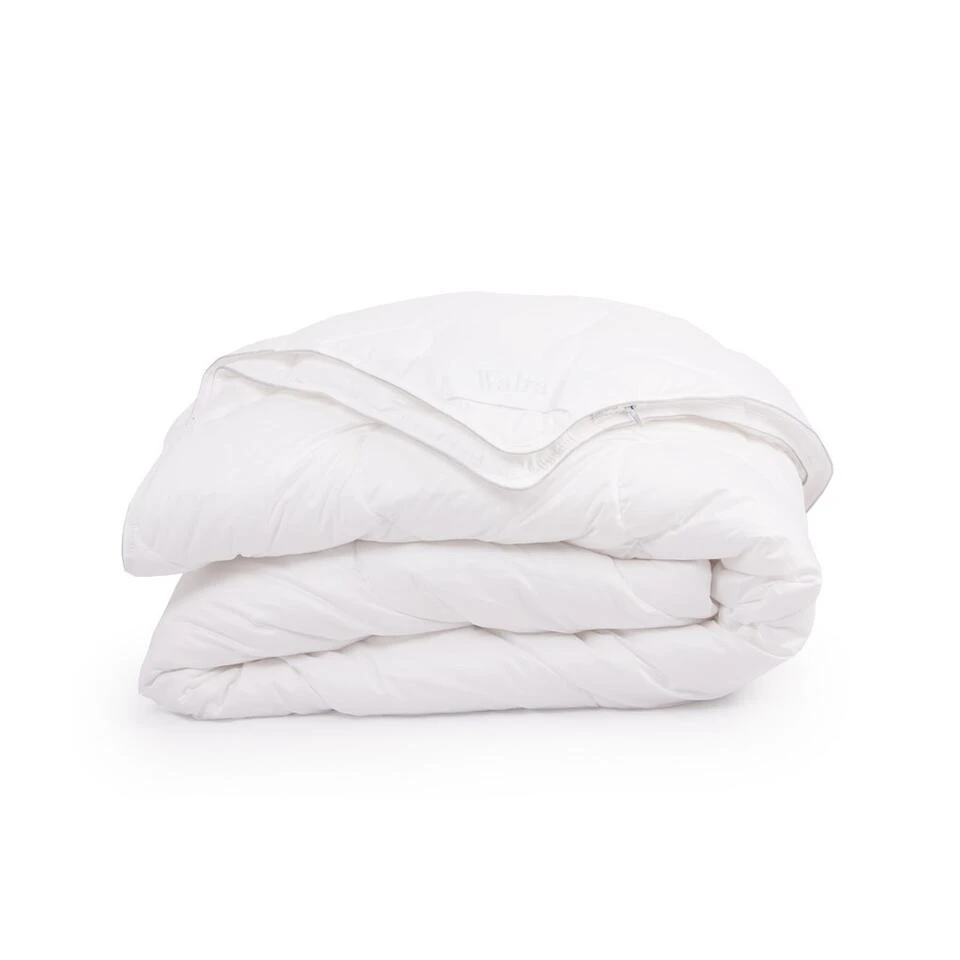 Walra - Dekbed Paris - 240x220 Cm - Wit