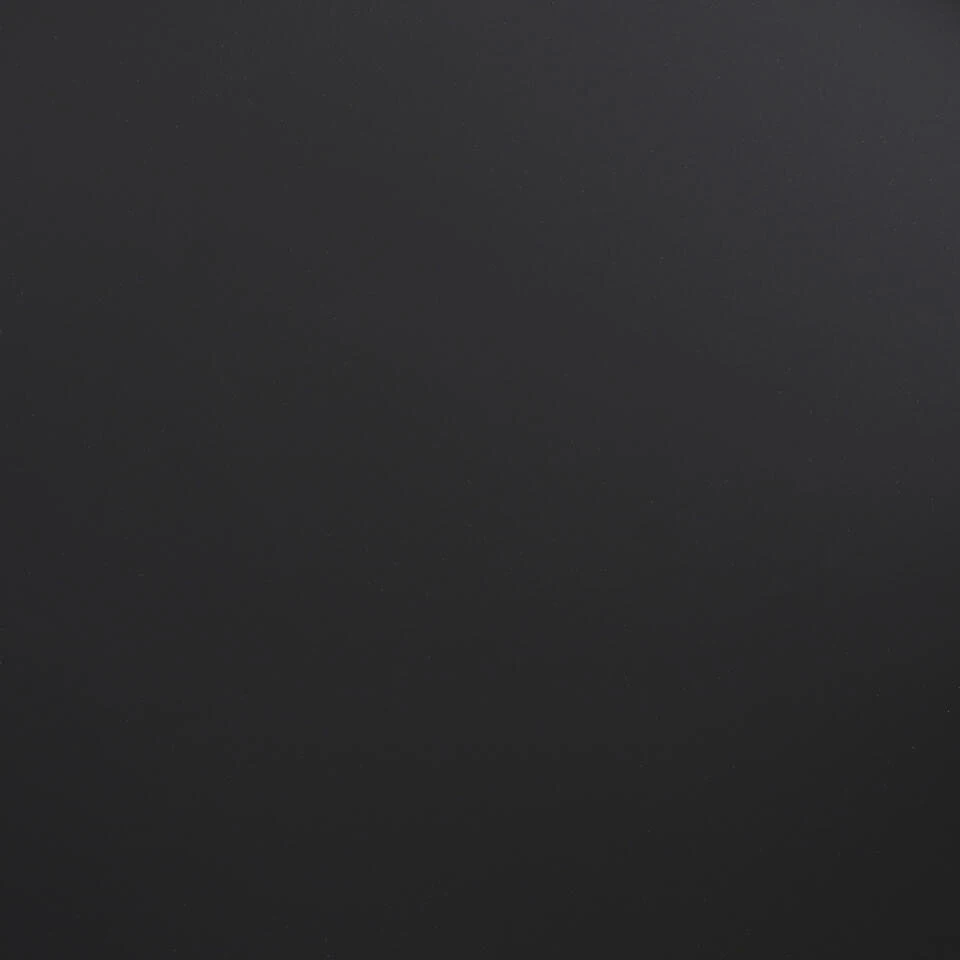 Mica Decorations Goa Bijzettafel Set Van 2 - Afbeelding 4