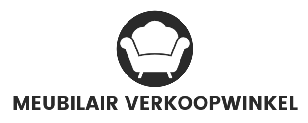Meubilair Verkoopwinkel
