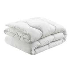 Dekbed Eris Synthetisch - Middelwarm - 140x200 Cm