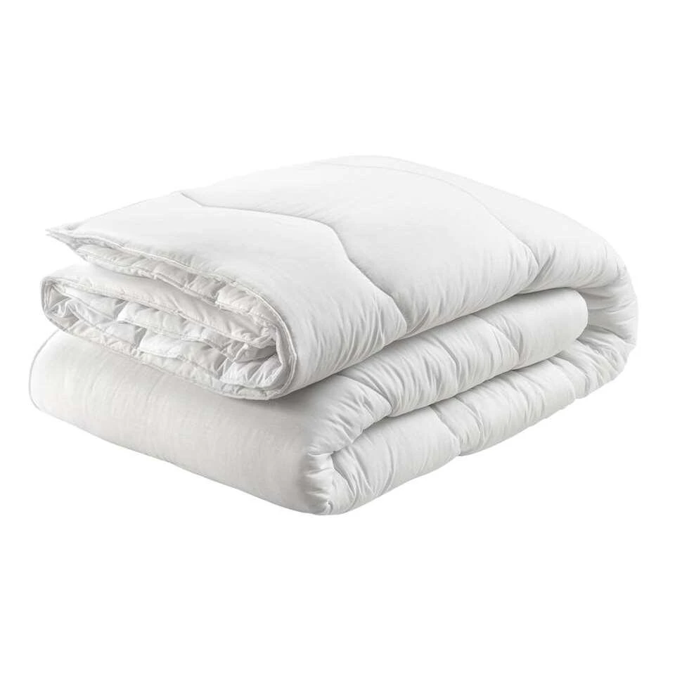 Dekbed Eris Synthetisch - 4-seizoenen - 140x200 Cm