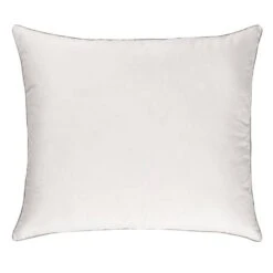 Comfort Hoofdkussen Java + - 60x70 Cm