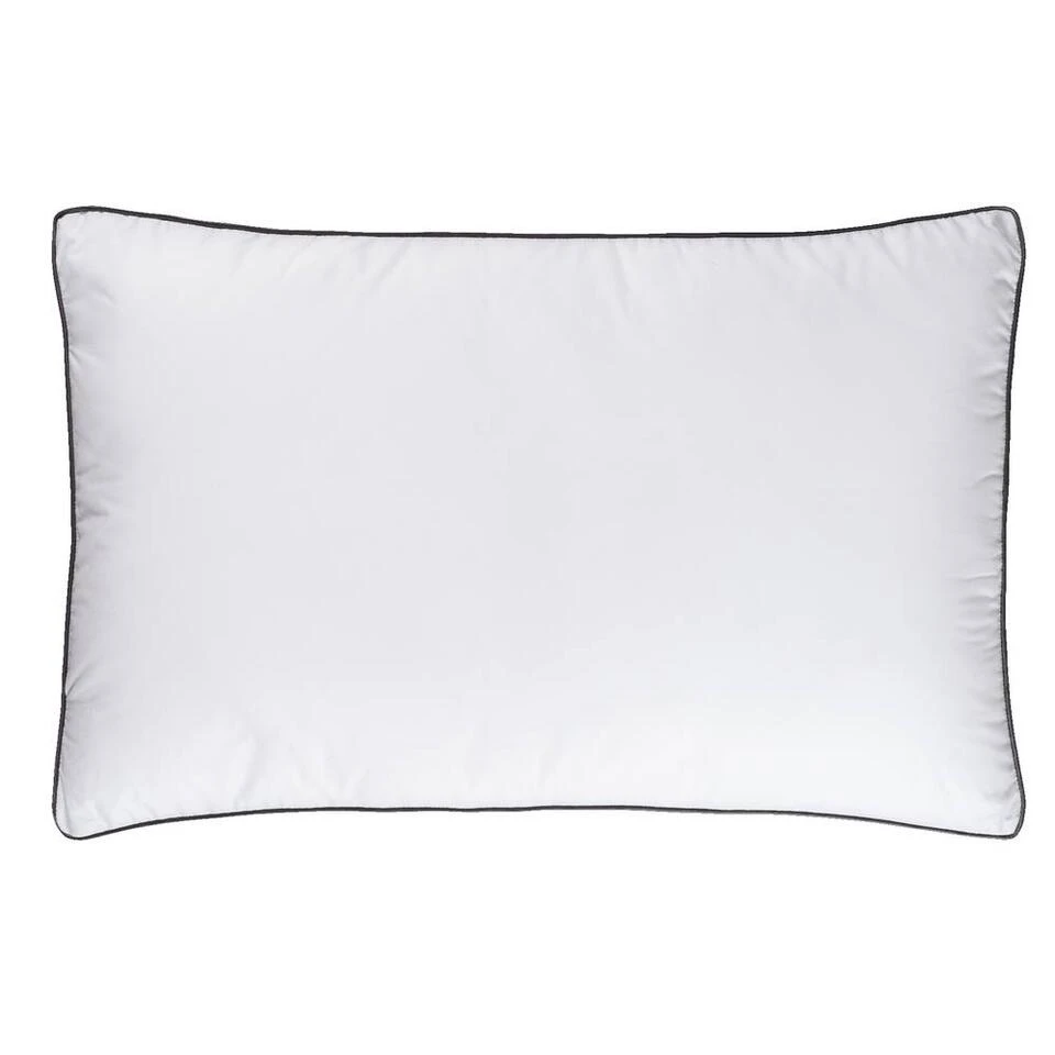 Royal Hoofdkussen Duo Climacool - 45x75 Cm - Afbeelding 2