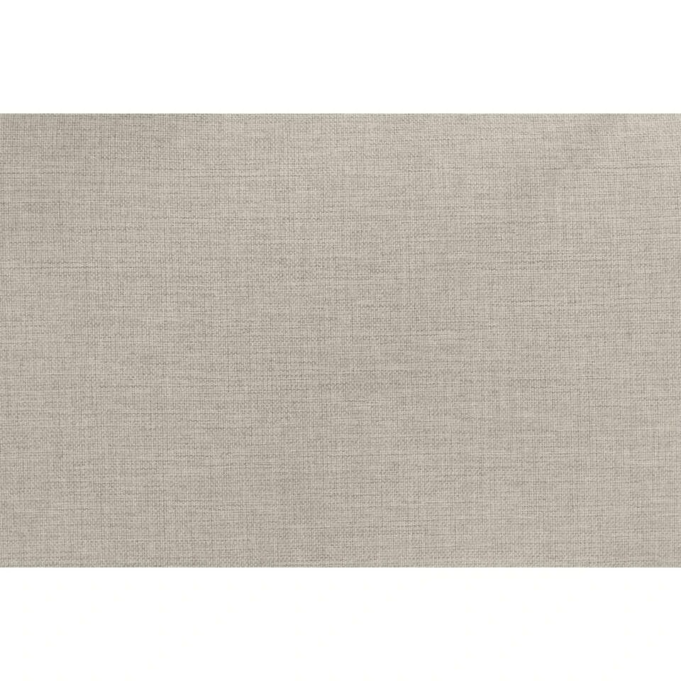 Hoekbank Eline Links - Zandkleur - Afbeelding 4