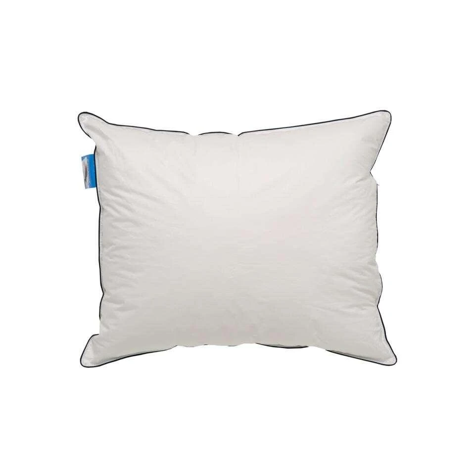 Ducky Dons Hoofdkussen Selena Comforel