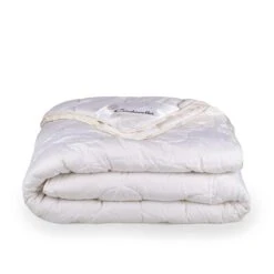 Cinderella Dekbed Lana 2.0 - 4-seizoenen - 240x200 Cm