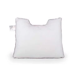 Cinderella Hoofdkussen Rondo Medium 2.0 - 50x60 Cm