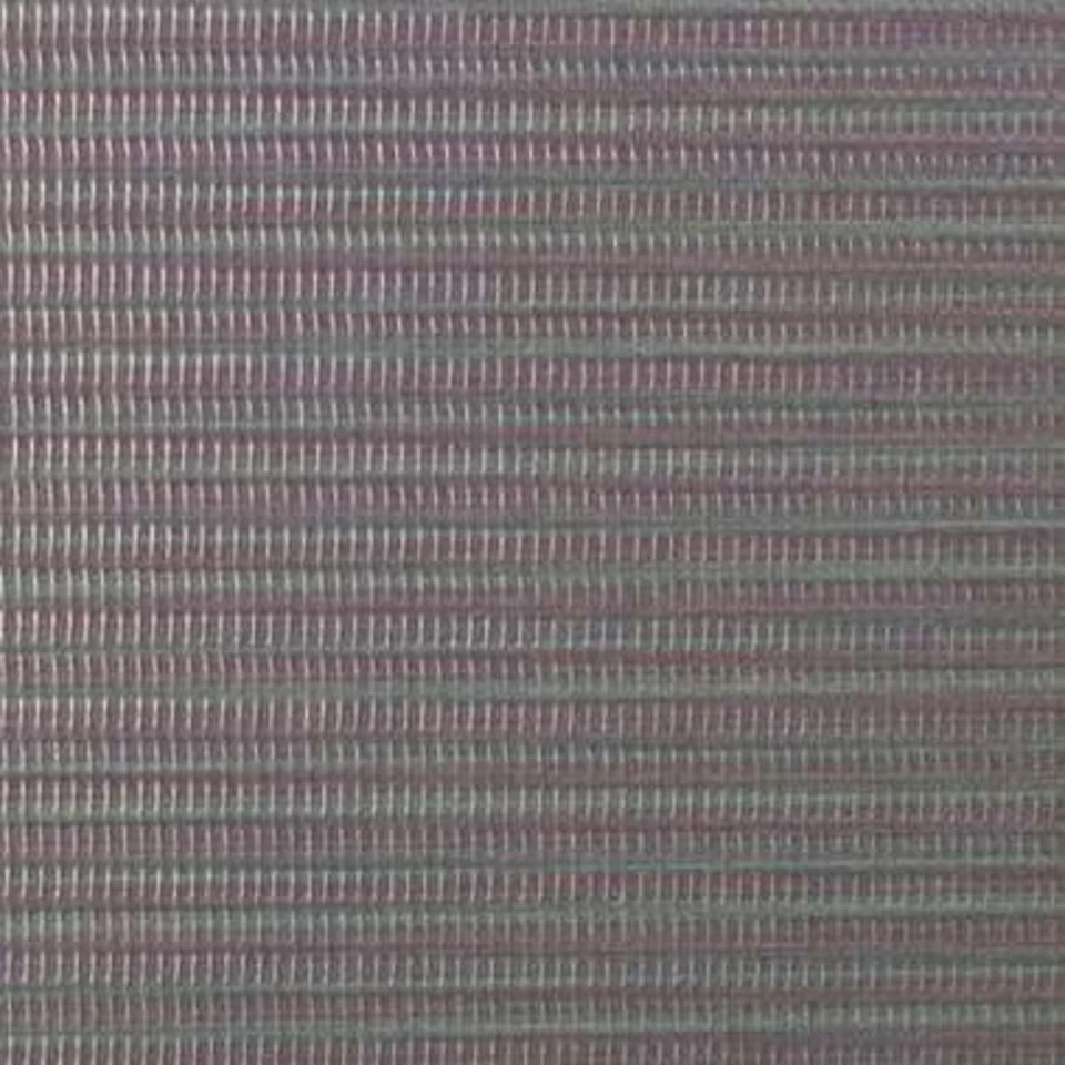 VidaXL Kamerscherm Inklapbaar New York Bij Nacht 120x170 Cm - Afbeelding 2